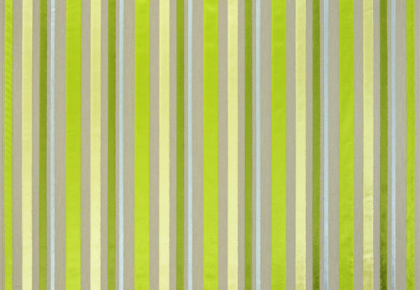 Ткань Designers Guild Trasimeno F1170/11