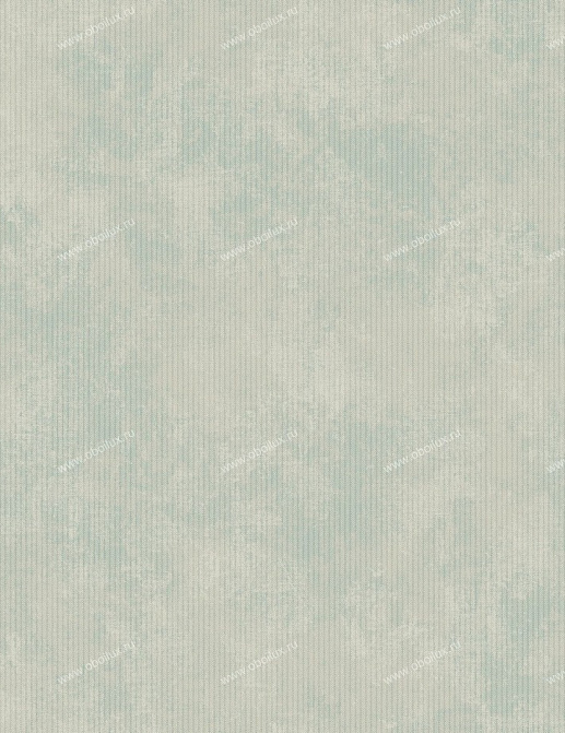 Обои Wallquest Bellagio FY41902