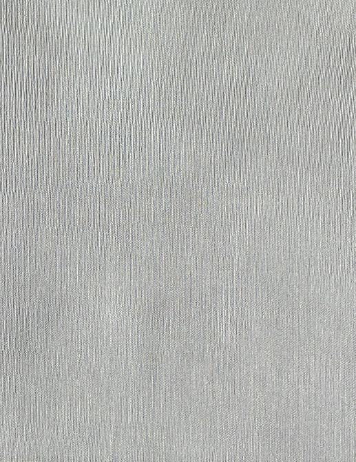 Ткань Galleria Arben Benevento Tirreno/4