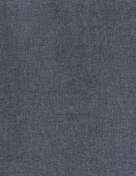 Ткань Casamance Kanso 39700282