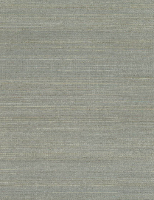 Обои Mark Alexander Grasscloth MW100/06