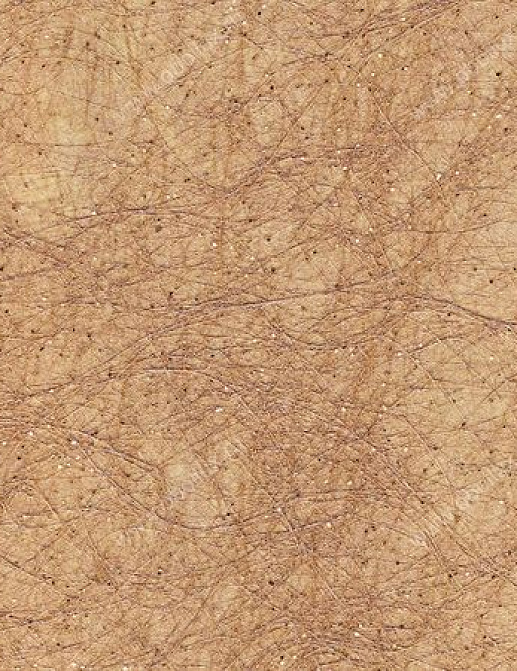 Обои Eijffinger Oriental Moon 742192