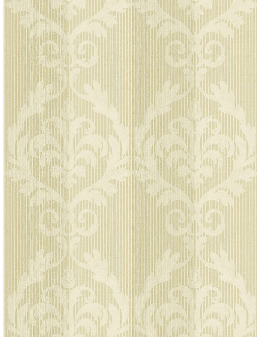 Обои Casa Mia Platinum CM80908