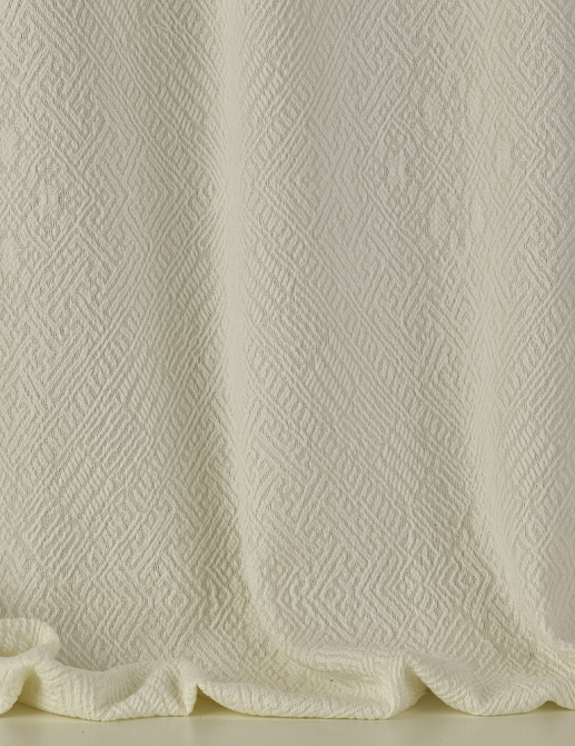 Ткань Dedar Wide Wool Macro T17062/004