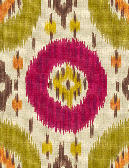 Ткань Kravet Jaipur Collection Jember/317