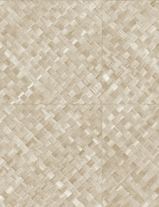 Обои Arte Selva 34107