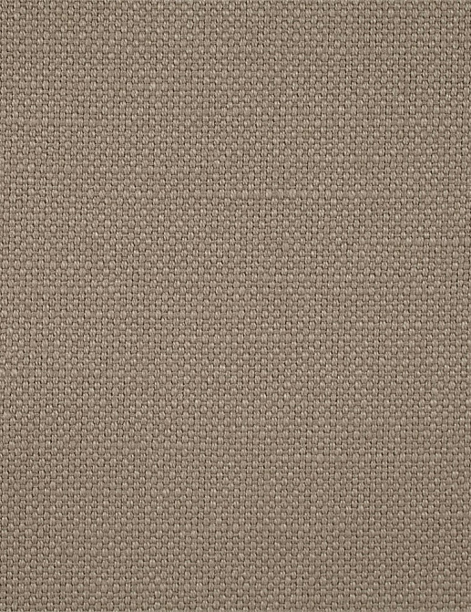 Ткань Sanderson Arley 245808