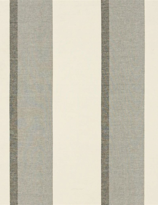 Ткань Designers Guild Saraille F2098/06