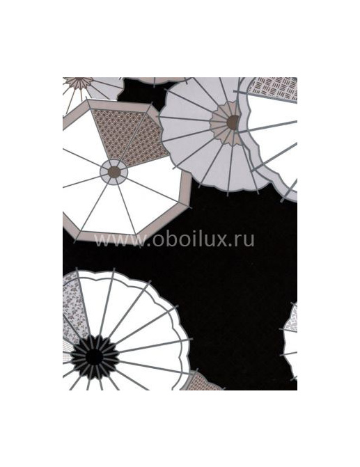 Обои Cole & Son Tamarisk 78/6025