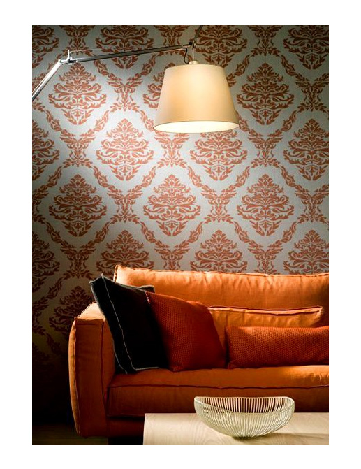 Обои Hookedonwalls Splendid Living 84054