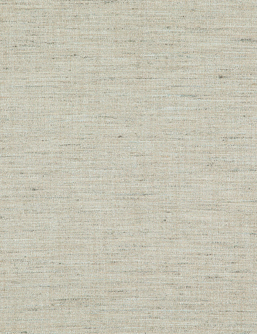 Ткань Osborne & Little Dunlin F7381-06
