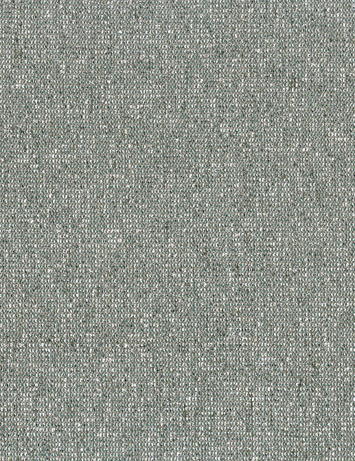 Ткань Casamance Defile A33193022