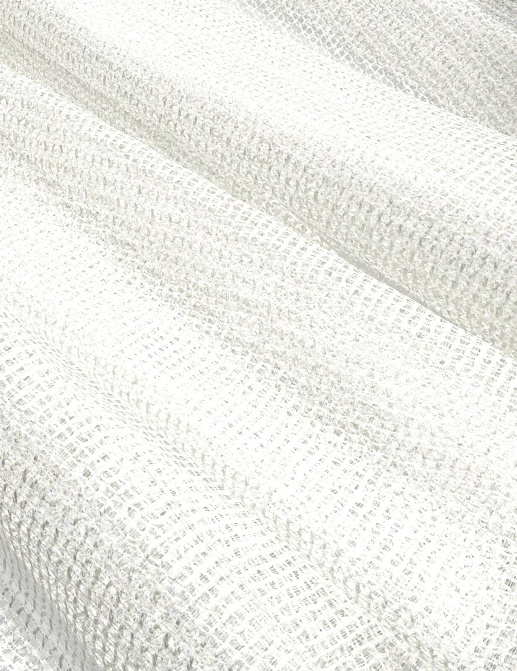 Ткань Daylight Lavaredo Bondi/Cream