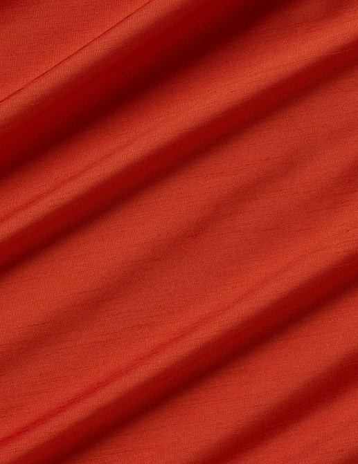 Ткань James Hare Astor 31554/52