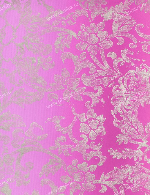 Обои Designers Guild Surabaya P628/08
