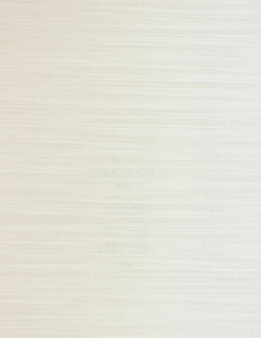Обои Casadeco So White 2 SWI20330106