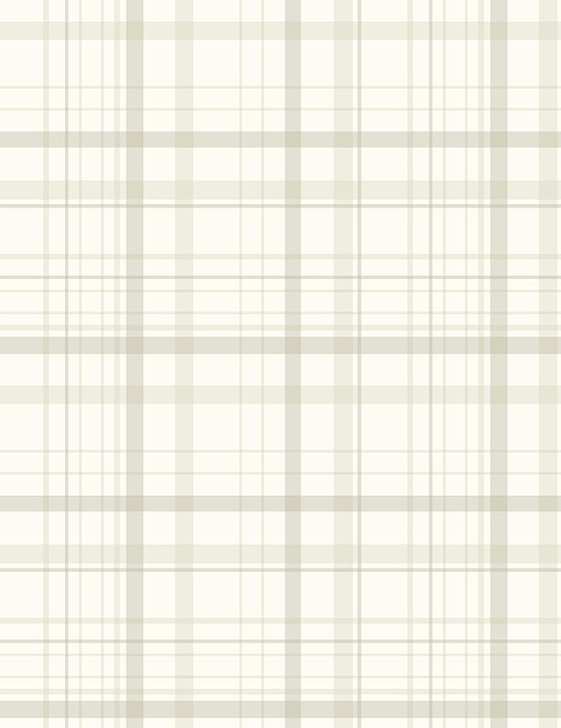 Обои Chesapeake Plaid & Stripe Resource 4192-83408