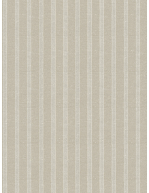 Ткань Fabricut Textured Sheers Vol.II Granite Eloquence/Linen