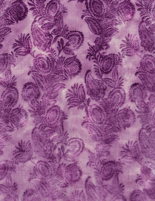 Ткань Designers Guild Murrine FDG2662/04