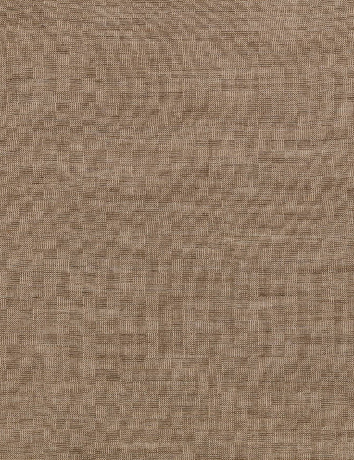 Ткань Zinc Textile №2 Z661/05