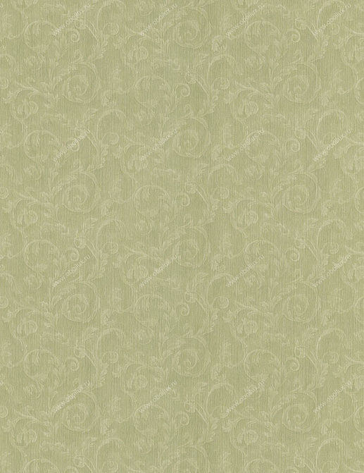 Обои Living Style Symphony 983-49074