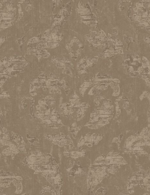 Обои Atelier Ambiance G67781