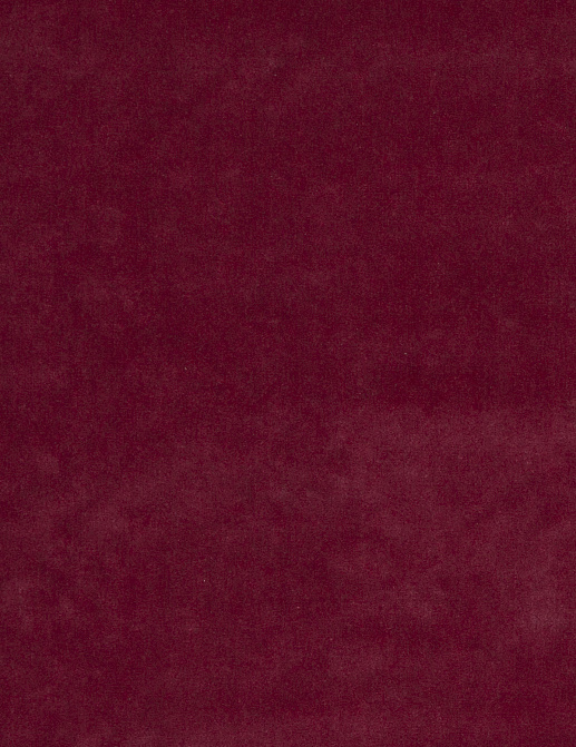 Ткань GP & J Baker Rio velvets BF10553/400