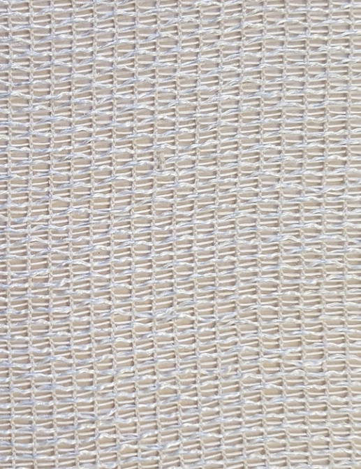 Ткань Nya Nordiska Twist CS TwistCS/16