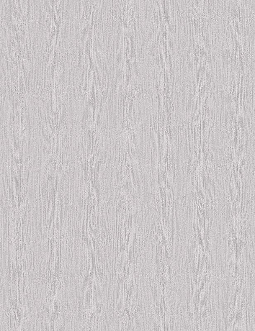 Обои A. S. Creation Avenzio VII 95857-4