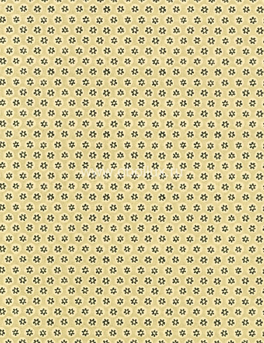 Обои Morris & Co Art of decoration V DMOWHO101