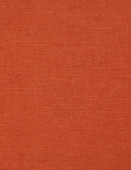 Ткань Designers Guild Mirissa FDG2583/45