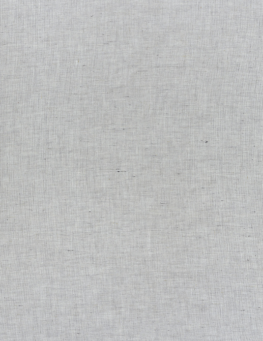 Ткань Casamance Kanso 39700478