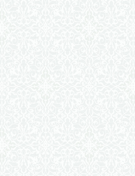 Обои Collins & Company Monaco 2 GC32808
