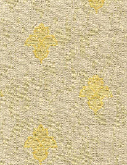 Обои Sangiorgio Siena 7188/109