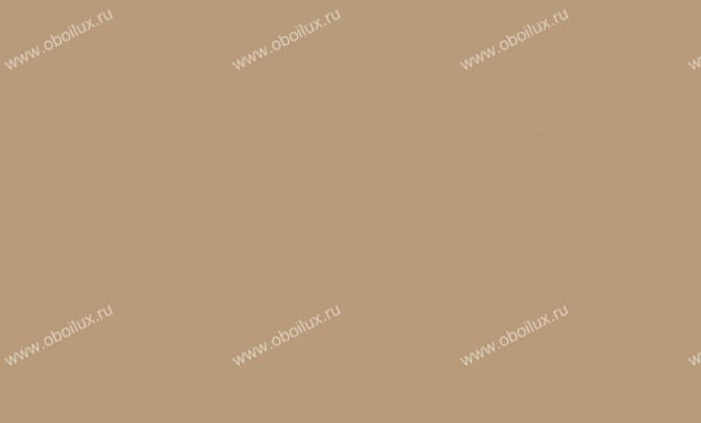 Обои Khroma Guy Masureel - Rebecca REB1103