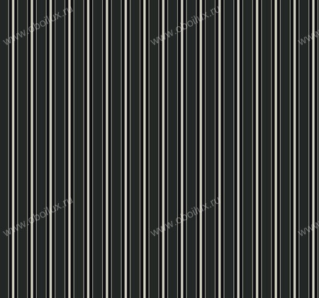 Обои KT-Exclusive Nantucket Stripes CS80500
