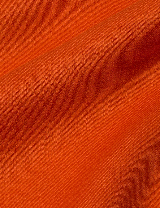 Ткань James Hare Iona Satin Linen 31624/09