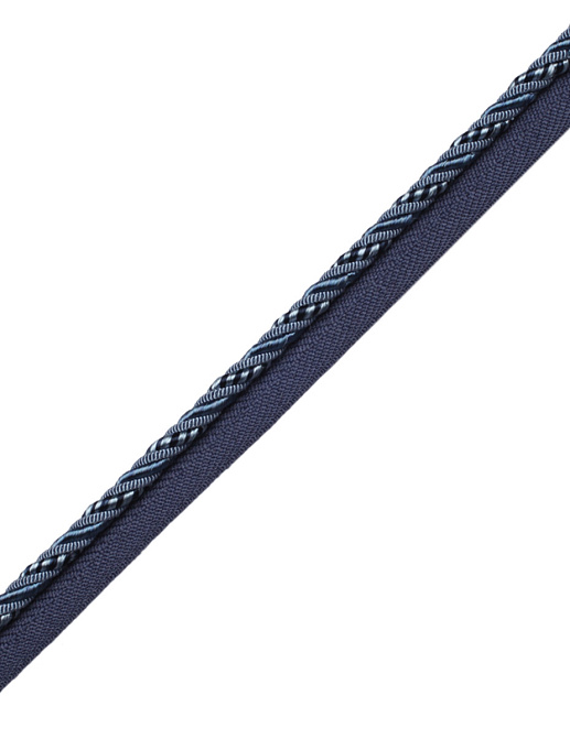 Шнур Samuel & Sons Aurelia Collection 981-56083/19