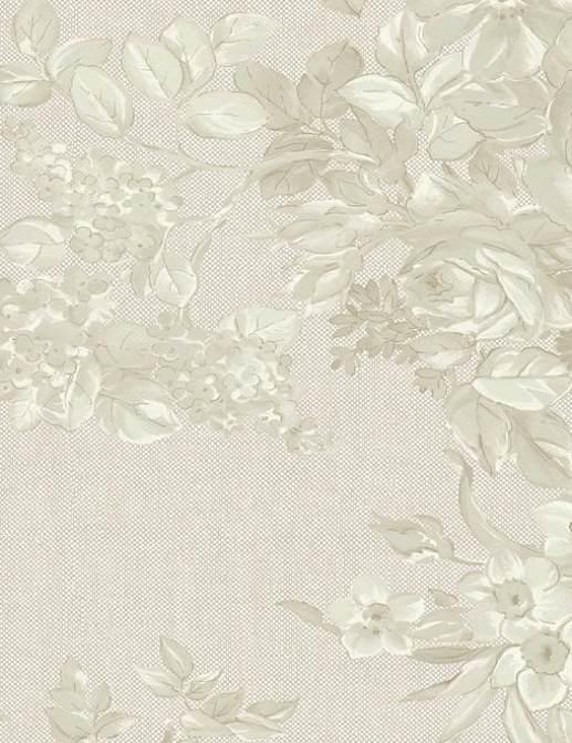 Обои Arte Flamant 40080