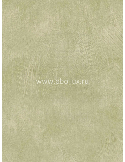 Обои Blue Mountain Paper Effects BC1581637