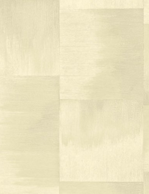 Обои Decoprint Sherazade SH20030