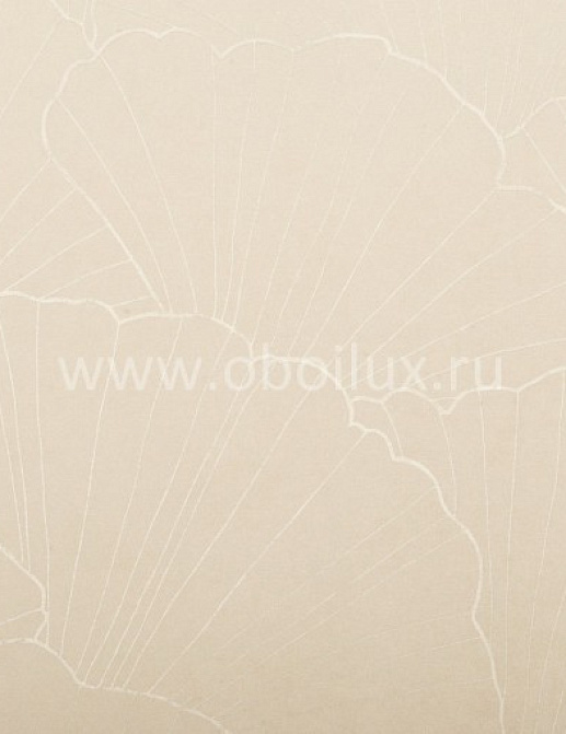 Обои Osborne & Little Boheme W5451-02