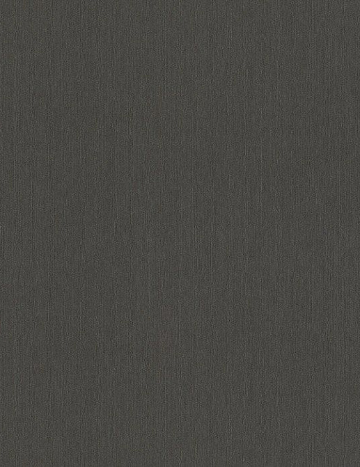 Обои Rasch Pure Linen 3 087788