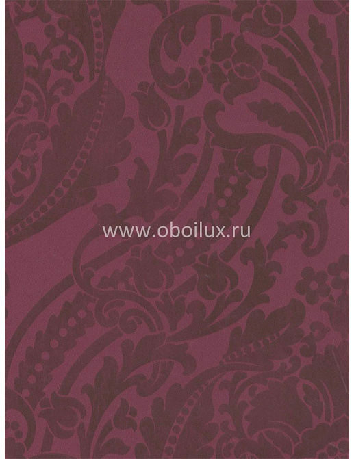 Обои Blue Mountain Purple BC1581061