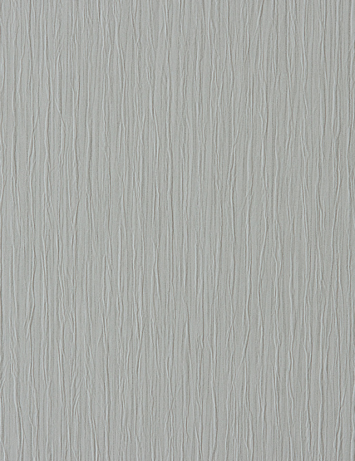 Обои BN International Colour Line 45688