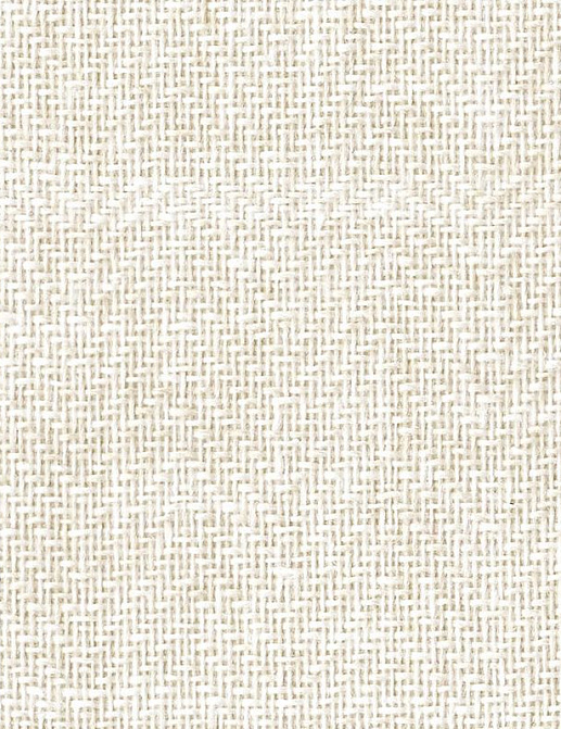 Обои Phillip Jeffries Tailored Walls 5420