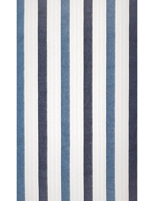 Ткань Osborne & Little Santorini Wide-Width Fabrics F6471/01