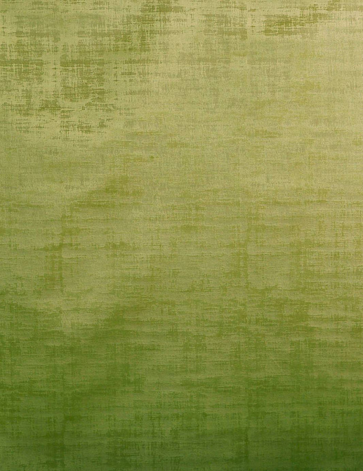 Ткань Prestigious Textiles Perfect Plains 7155/645
