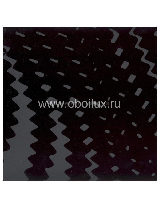Обои Elitis Tenue de Soiree TP15003