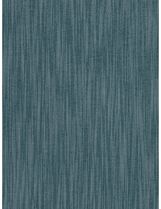 Ткань Fabricut Solids By Color Seaglass Almeta/Mirage